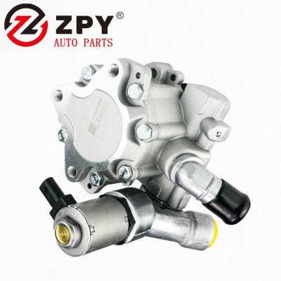 China ZPY Brand Wholesale Auto Parts BRAND NEW Audi Q5 8R Models with Dynamic Steering Power Steering Pump 8R0145155D for sale