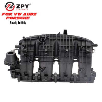 중국 ZPY 입수 복합 조립기 06L133201EN Audi Q3 VW 패사트 골프 티구안 06L133201AT 06L133201BB 06L133201EK 06L133201AP 판매용