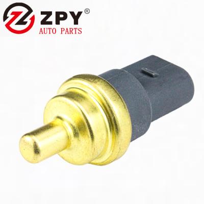 China ZPY Auto Parts Water Temperature Sensor 06A919501A fits for Audi PORSCHE Seat VW A1 A3 A4 A5 CAYENNE PANAMERA PASSAT for sale