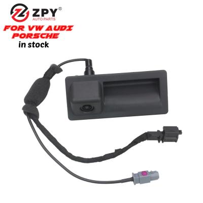 China ZPY Brand New Lambda Oxygen Sensor 5N0827566CFor AUDI A3 A4 Q7 V W TOUAREG GOLF PASSAT for sale