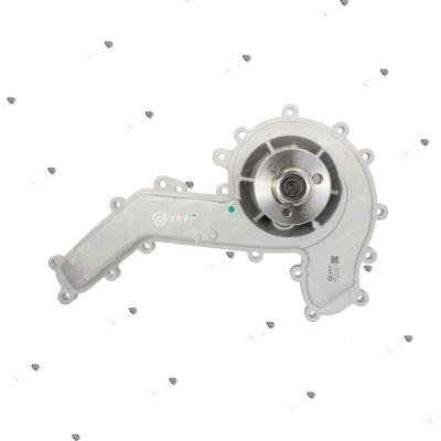 China Water Pump For Audi A7/Q7/3.0  059121008M 059121008S  059121016 059121016C  059121016G for sale