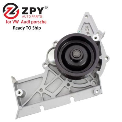 China AUDI AVK BGN A4 A6 A8 PHTEON TOUAREG Q7 2.4 3.0 Waterpomp 06C121004C 06C121004G 06C121004H Te koop