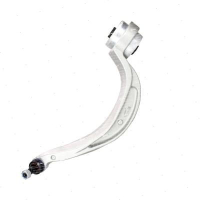 China ZPY upper bending arm L for Audi A4L      8K0407693S  8K0407693S for sale