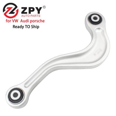 China ZPY Auto Suspension Parts Control Arm OEM 970 331 047 00 For Porsche Panamera 2009-2016 97033104700 for sale