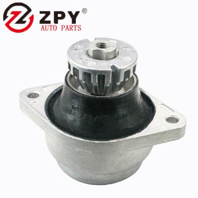 China 4E0199267S 4E0199267Q  Car Engine Mount A8 D3 4.2 4E0199267J 4E0199267T for sale