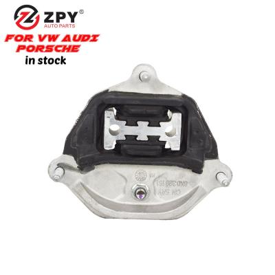 China Engine Universal Transmission Mount 8K0399151 8K0399151BD 8K0399151CM 8K0399151CF 8K0399151BE 8K0399151AP for sale