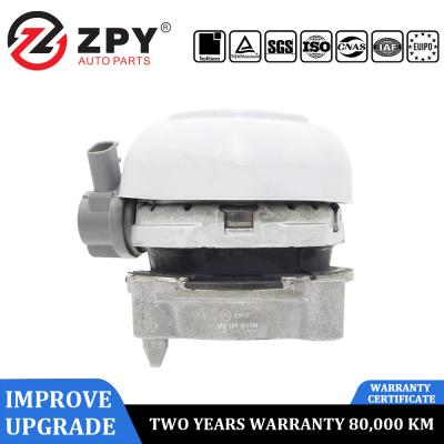 China OEM Audi A4 Engine Mount 4E0199381FM 4E0199381BA 4E0199381CH 4E0199381EJ 4E0199381FE for sale