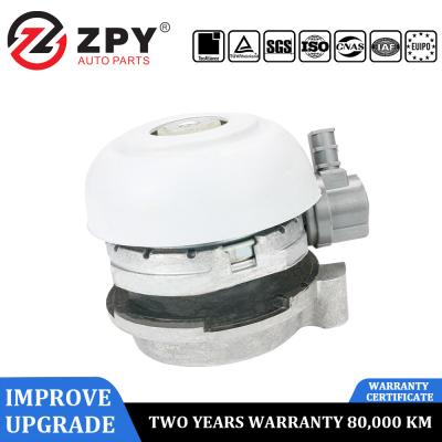 China A8 D3 2.8 Car Engine Mount 4E0199381FP 4E0199381FA 4E0199381EE for sale