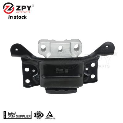 China Q3 Car Engine Mount 5Q0199555S 5Q0199555Q 5Q0199555AC 5Q0199555BH 5Q0199555R for sale