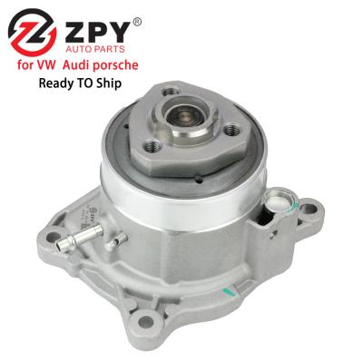 China Auto Parts Engine Water Pump 03F121004E 03F121005 03F121004A 03F121004B 03F121004E 03F121004F for sale