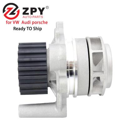 China ODM Audi A7 waterpomp 03L121011P 03L121011C 03L121011H 03L121011A 03L121011X Te koop