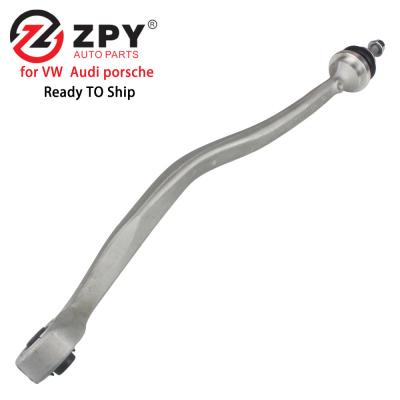 China ODM Porsche 997 Control Arm Sway Bar Tie Rod 971411318B 9A741131801 971 17 23 for sale