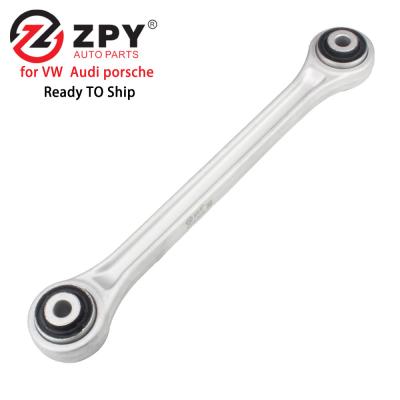 China ODM Front Suspension Stabilizer Bar Control Arm 7L0411317D 95534306900 7L0411317 for sale