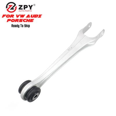 China Automobile Porsche 996 Lower Control Arm 99734104300 99734114300 for sale