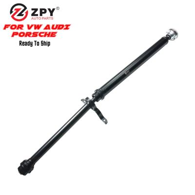 China C7 2.4 Performance Driveshaft 4G0521101C 4G0521101 4G0521101B 4G0521101F 4G0521101K for sale