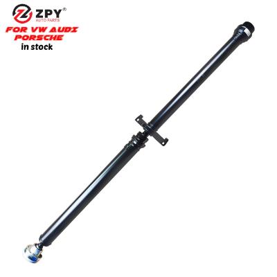 China 4M0521101 Audi Q7 Drive Shafts 4M0521101Q 4M0521101AM for sale