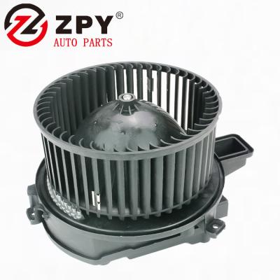 China Audi Q7 Q5 Car AC Blower Fan 4M1820021 4M1820021A 4M1820021B 4M1820021C for sale