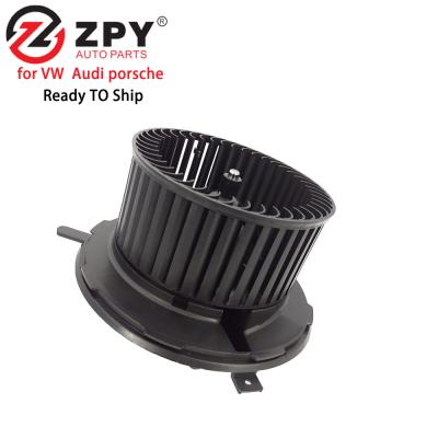 China VW Tiguan Auto Electrical Parts 1K1819015 1K1819015C 1K1819015E 1K1819015F for sale