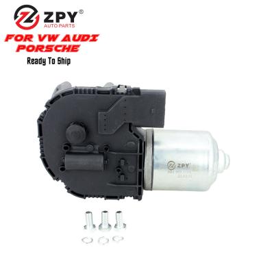 Κίνα OEM Audi Q5 Wiper Motor 8R1955023D 8R1955119A προς πώληση