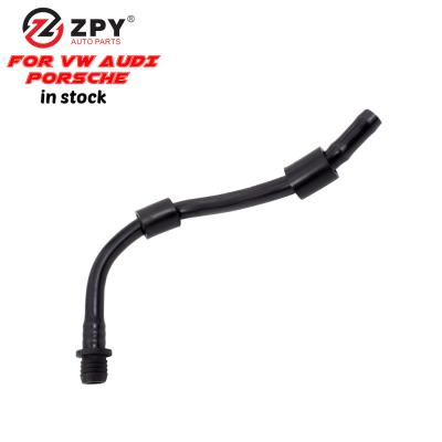 Κίνα 4F0611931BS 4F0611931AJ Car Accessories Vacuum Hose for Audi A6/S6 2005-2008 προς πώληση