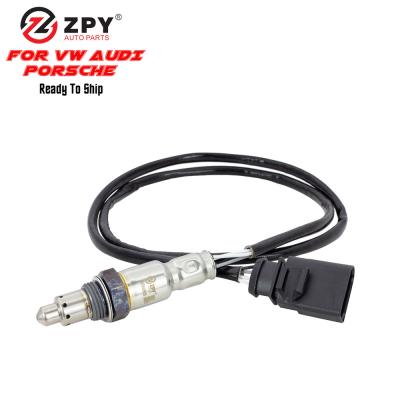 Chine Auto Part Auto Sensor Oxygen Sensor For Porsche Paramera 2.9T 3.0T (2016.08-2018) 9A790626550 à vendre