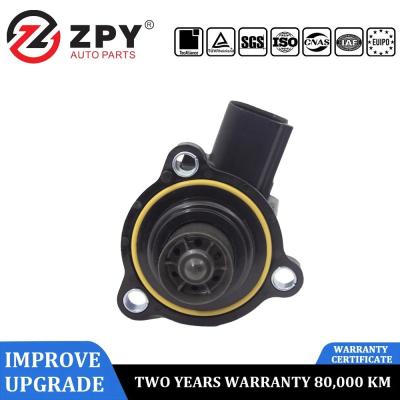 China 06H145710C Turbo Actuator For Audi A3 A4 A5 for sale