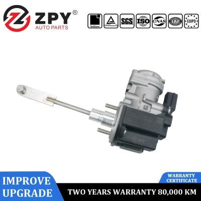 China 03F145725G 03F198725A 03F145701M Turbo Actuator For VW Audi Seat 1.2L Petrol for sale