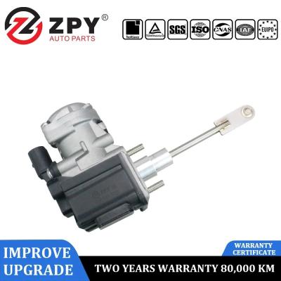 China 03F145725G 03F145725K 03F145725C 03F198725A Turbo Actuator For VW Audi Seat LEON IBIZA Skoda 1.2 TSI for sale