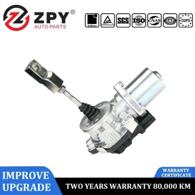 China 06K 145 613 B 06K145613B Turbo Actuator For VW GOLF Beetle Scirocco Q3 for sale