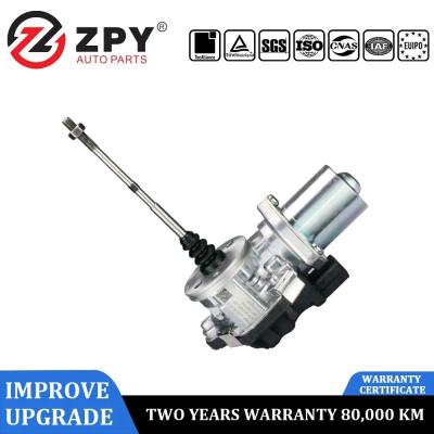 China 06K145614G 06L145612K Turbo Actuator For For Audi A3 S1 S3 2.0T VW Polo for sale