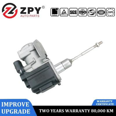 China 06K145725R Turbo Actuator For For VW GOLF Beetle Scirocco Q3 for sale