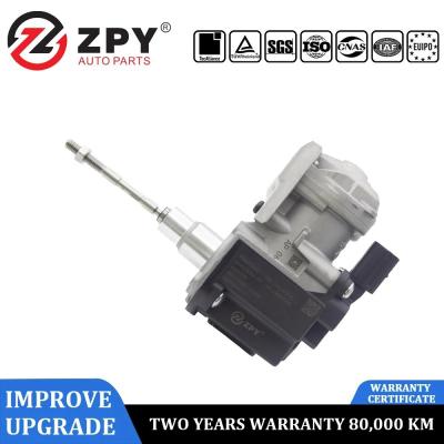 China 06L145612K Turbo Actuator For For Audi A4 A5 S4 for sale