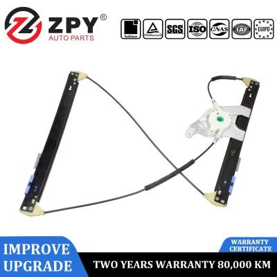 China 44F0837462 Electric window regulator For Audi C5 for sale