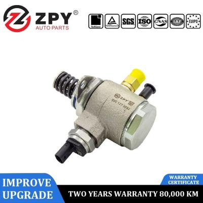 China 03C127026J 03C127025 03C127026 High Pressure Fuel Pump For VW Magotan 1.4T Te koop