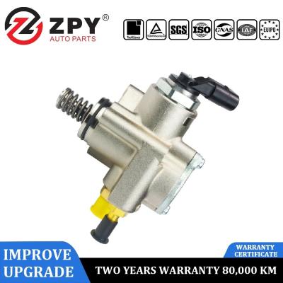 Cina 03C127026J 03C127025 03C127026 High Pressure Fuel Pump For VW Magotan 1.4T in vendita