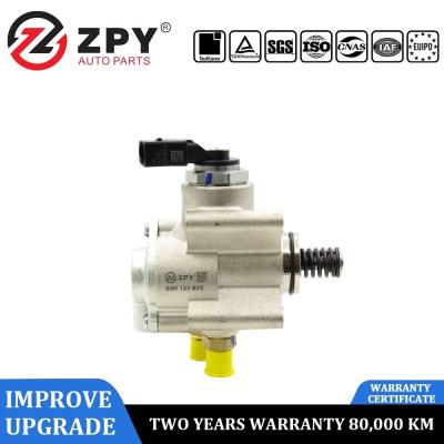 China 03H127025 95511031601 High Pressure Fuel Pump For VW Magotan 1.4T for sale