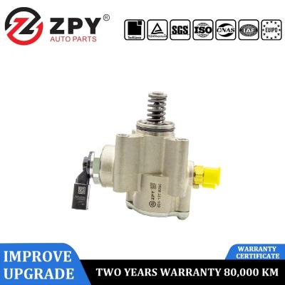 China 3H127025C 95511031600  High Pressure Fuel Pump For Touareg 3.6 for sale