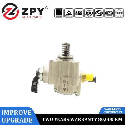 China 03H127025E  High Pressure Fuel Pump For Q7 3.6 for sale