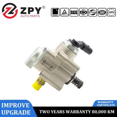 China 06E127025AB 06E127025G High Pressure Fuel Pump For C6 3.2 Te koop