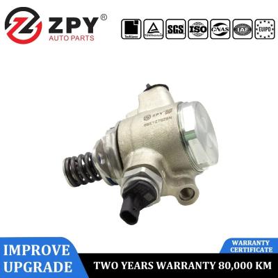 China 06E127025AC 06E127025M 06E127025N 06E127025Q 06E127025R High Pressure Fuel Pump For C6 3.2 zu verkaufen