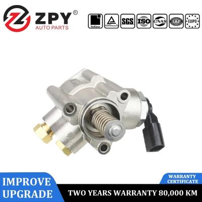 China 06F127025D High Pressure Fuel Pump For R8 2.0T Te koop