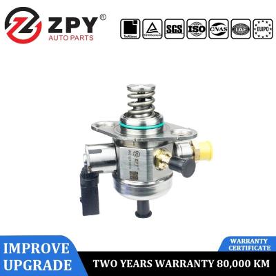 China 06G127025H 06G127025B 06G127025E High Pressure Fuel Pump For Q5L/C8/B9/A4L/2.0T zu verkaufen