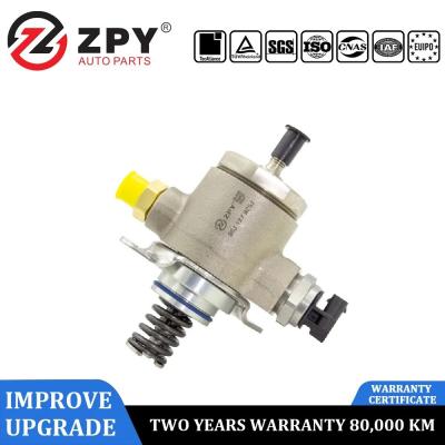 China 06J127025G 06J127025J 06J127025K 06J127025F High Pressure Fuel Pump For Vw Audi for sale