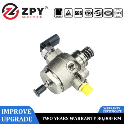 China 06L127025P 06L127025T 06L127025R 06L127025Q High Pressure Fuel Pump For VW Audi for sale