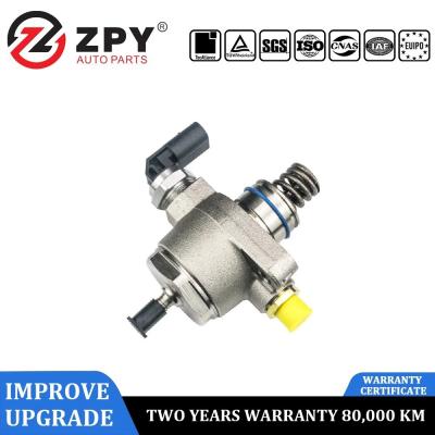 China 06L127026D High Pressure Fuel Pump For VW Audi Passat / Golf / S6 / 1.8T zu verkaufen