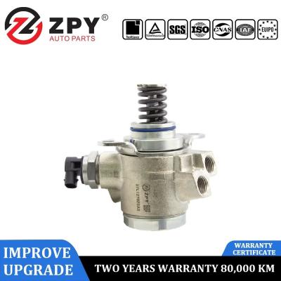 China 07L127026AL 07L127026AB 07L127026Q High Pressure Fuel Pump For Q7 3.0T Cayenne for sale