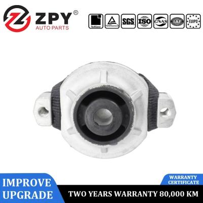 China 4E0399151BD 4E0399151AP Transmission Mount Engine Mount For VW Phaeton W12 6.0 Audi A8 S8 D3 2005-2010 for sale