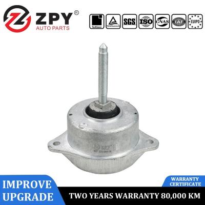 China 99737504908 99737504906 Engine Mounting For Porsche 911 997 C2 C4 Turbo for sale