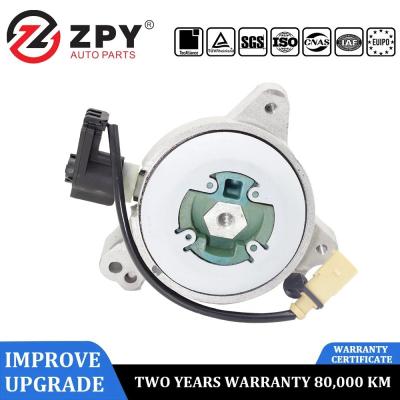 China 4H0399151AT 4H0399151AB Engine Mounting For Audi A8 for sale