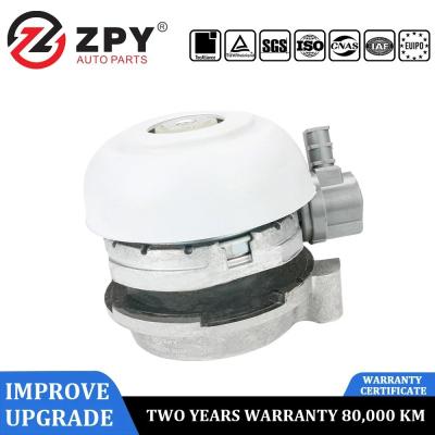 China 4E0199381FP 4E0199381FJ Engine Mounting For Audi A8 for sale